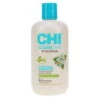 Simple CHI CleanCare Clarifying Shampoo 12 Oz -Personal Care Shop 1445081.01