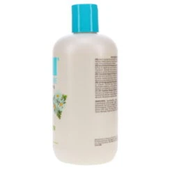 Simple CHI CleanCare Clarifying Shampoo 12 Oz 14 Simple CHI CleanCare Clarifying Shampoo 12 Oz -Personal Care Shop 1445081.03