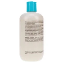 Simple CHI CleanCare Clarifying Shampoo 12 Oz 17 Simple CHI CleanCare Clarifying Shampoo 12 Oz -Personal Care Shop 1445081.04