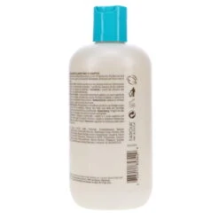 Simple CHI CleanCare Clarifying Shampoo 12 Oz 16 Simple CHI CleanCare Clarifying Shampoo 12 Oz -Personal Care Shop 1445081.06