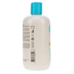 Simple CHI CleanCare Clarifying Shampoo 12 Oz 12 Simple CHI CleanCare Clarifying Shampoo 12 Oz -Personal Care Shop 1445081.07