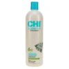Simple CHI CleanCare Clarifying Shampoo 25 Oz -Personal Care Shop 1445082.01 2