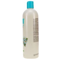 Simple CHI CleanCare Clarifying Shampoo 25 Oz -Personal Care Shop 1445082.03 2