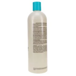 Simple CHI CleanCare Clarifying Shampoo 25 Oz -Personal Care Shop 1445082.04 2