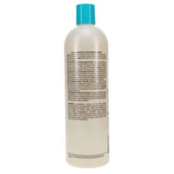 Simple CHI CleanCare Clarifying Shampoo 25 Oz -Personal Care Shop 1445082.05 2