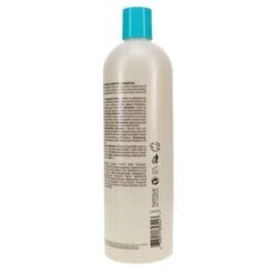 Simple CHI CleanCare Clarifying Shampoo 25 Oz -Personal Care Shop 1445082.06 2