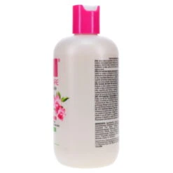 Simple CHI ColorCare Color Lock Conditioner 12 Oz -Personal Care Shop 1445083.03 2