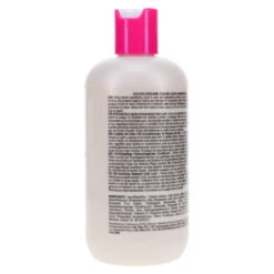 Simple CHI ColorCare Color Lock Conditioner 12 Oz -Personal Care Shop 1445083.04 2