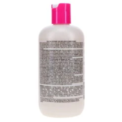 Simple CHI ColorCare Color Lock Conditioner 12 Oz -Personal Care Shop 1445083.05 2