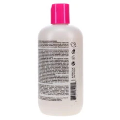 Simple CHI ColorCare Color Lock Conditioner 12 Oz -Personal Care Shop 1445083.06 2