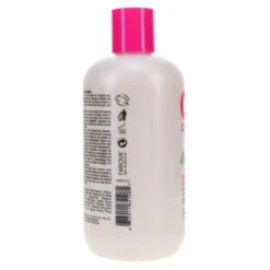 Simple CHI ColorCare Color Lock Conditioner 12 Oz -Personal Care Shop 1445083.07 2