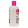 Simple CHI ColorCare Color Lock Conditioner 12 Oz -Personal Care Shop 1445083.08 2