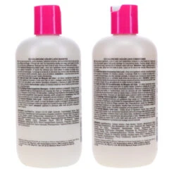 Simple CHI ColorCare Color Lock Shampoo 12 Oz & ColorCare Color Lock Conditioner 12 Oz Combo Pack -Personal Care Shop 1445161.04 2