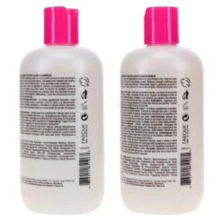 Simple CHI ColorCare Color Lock Shampoo 12 Oz & ColorCare Color Lock Conditioner 12 Oz Combo Pack -Personal Care Shop 1445161.05 2