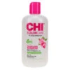 Simple CHI ColorCare Color Lock Shampoo 12 Oz & ColorCare Color Lock Conditioner 12 Oz Combo Pack -Personal Care Shop 1445161.07 2
