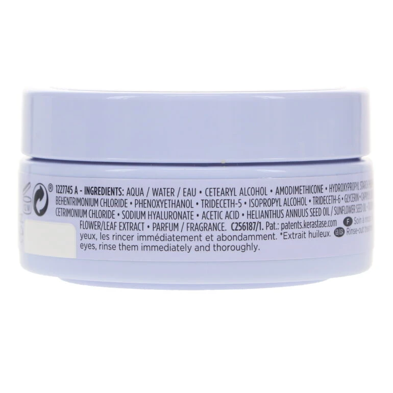 Simple Kerastase Blond Absolu Masque Cicaextreme 2.5 Oz 3 Simple Kerastase Blond Absolu Masque Cicaextreme 2.5 Oz