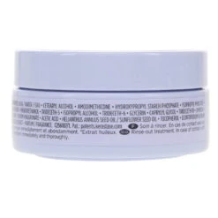 Simple Kerastase Blond Absolu Masque Cicaextreme 2.5 Oz 14 Simple Kerastase Blond Absolu Masque Cicaextreme 2.5 Oz -Personal Care Shop 1445262.03 2