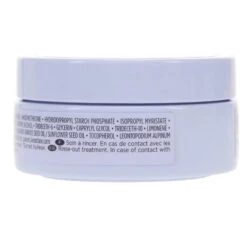 Simple Kerastase Blond Absolu Masque Cicaextreme 2.5 Oz 17 Simple Kerastase Blond Absolu Masque Cicaextreme 2.5 Oz -Personal Care Shop 1445262.04 2