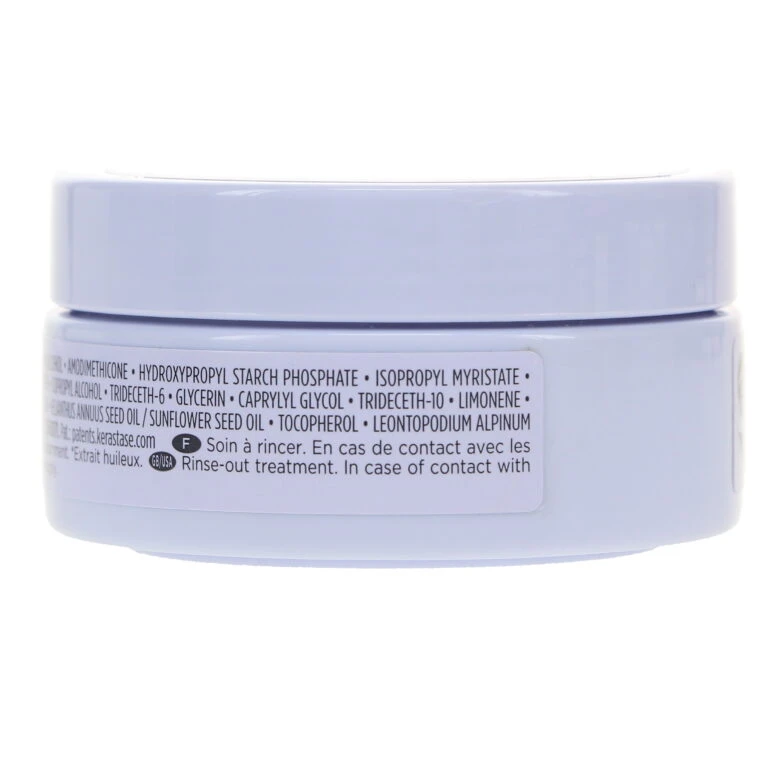 Simple Kerastase Blond Absolu Masque Cicaextreme 2.5 Oz 10 Simple Kerastase Blond Absolu Masque Cicaextreme 2.5 Oz - Image 8