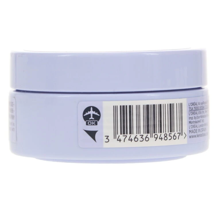 Simple Kerastase Blond Absolu Masque Cicaextreme 2.5 Oz 6 Simple Kerastase Blond Absolu Masque Cicaextreme 2.5 Oz - Image 4