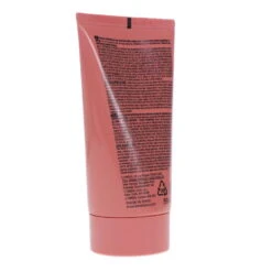 Simple Kerastase Chroma Absolu Masque Vert Chroma Neutralisant 5.1 Oz -Personal Care Shop 1445264.03