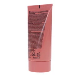 Simple Kerastase Chroma Absolu Masque Vert Chroma Neutralisant 5.1 Oz -Personal Care Shop 1445264.05