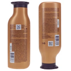Simple Pureology Nanoworks Gold Shampoo 9 Oz & Conditioner 9 Oz Combo Pack -Personal Care Shop 1445372.04 2