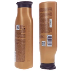 Simple Pureology Nanoworks Gold Shampoo 9 Oz & Conditioner 9 Oz Combo Pack -Personal Care Shop 1445372.05 2