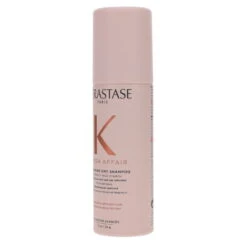 Simple Kerastase Fresh Affair Refreshing Dry Shampoo 1.2 Oz 13 Simple Kerastase Fresh Affair Refreshing Dry Shampoo 1.2 Oz -Personal Care Shop 1445374.02 2