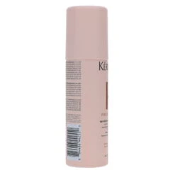 Simple Kerastase Fresh Affair Refreshing Dry Shampoo 1.2 Oz 16 Simple Kerastase Fresh Affair Refreshing Dry Shampoo 1.2 Oz -Personal Care Shop 1445374.07 2
