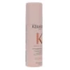 Simple Kerastase Fresh Affair Refreshing Dry Shampoo 1.2 Oz -Personal Care Shop 1445374.08 2