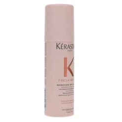 Simple Kerastase Fresh Affair Refreshing Dry Shampoo 1.2 Oz