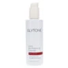 Simple Glytone Acne Self-Foaming Cleanser 6.1 Oz -Personal Care Shop 1445428.01
