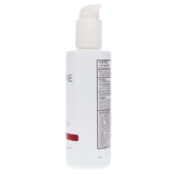 Simple Glytone Acne Self-Foaming Cleanser 6.1 Oz -Personal Care Shop 1445428.03