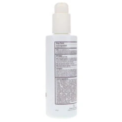 Simple Glytone Acne Self-Foaming Cleanser 6.1 Oz -Personal Care Shop 1445428.04