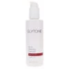 Simple Glytone Acne Clearing Cleanser 6.7 Oz -Personal Care Shop 1445429.01