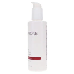 Simple Glytone Acne Clearing Cleanser 6.7 Oz -Personal Care Shop 1445429.02