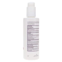 Simple Glytone Acne Clearing Cleanser 6.7 Oz -Personal Care Shop 1445429.04