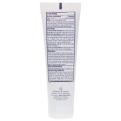 Simple Glytone Acne Clarifying Treatment Mask 3 Oz 15 Simple Glytone Acne Clarifying Treatment Mask 3 Oz -Personal Care Shop 1445432.04