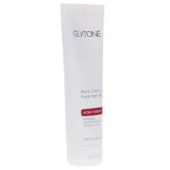Simple Glytone Acne Clarifying Treatment Mask 3 Oz 17 Simple Glytone Acne Clarifying Treatment Mask 3 Oz -Personal Care Shop 1445432.06