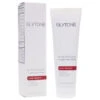 Simple Glytone Acne Clarifying Treatment Mask 3 Oz -Personal Care Shop 1445432.07