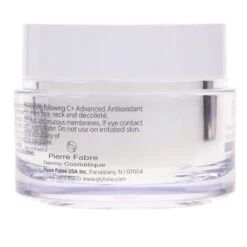 Simple Glytone Age-Defying Peptide+ Overnight Restorative Cream 1.7 Oz -Personal Care Shop 1445436.05