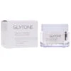 Simple Glytone Age-Defying Peptide+ Overnight Restorative Cream 1.7 Oz -Personal Care Shop 1445436.07