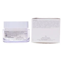 Simple Glytone Age-Defying Peptide+ Overnight Restorative Cream 1.7 Oz -Personal Care Shop 1445436.08