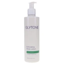 Simple Glytone Exfoliating Body Lotion 8.4 Oz -Personal Care Shop 1445437.01