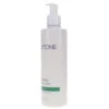 Simple Glytone Exfoliating Body Lotion 8.4 Oz -Personal Care Shop 1445437.02