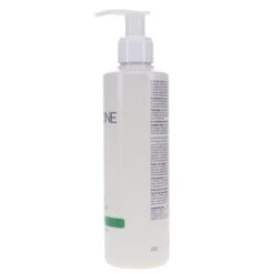 Simple Glytone Exfoliating Body Lotion 8.4 Oz -Personal Care Shop 1445437.03