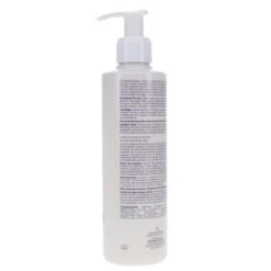 Simple Glytone Exfoliating Body Lotion 8.4 Oz -Personal Care Shop 1445437.04