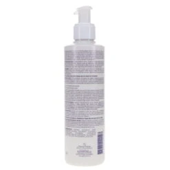 Simple Glytone Exfoliating Body Lotion 8.4 Oz -Personal Care Shop 1445437.05
