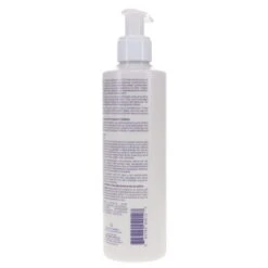 Simple Glytone Exfoliating Body Lotion 8.4 Oz -Personal Care Shop 1445437.06